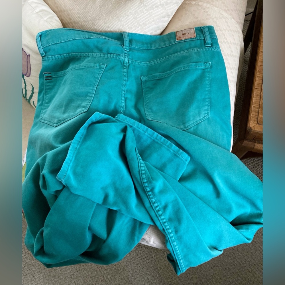 BDG jeans - Picture 10 of 11